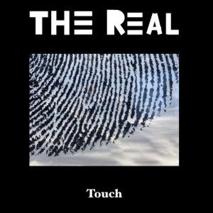 The Real的專輯Touch