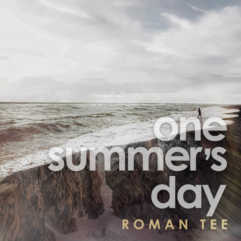 One Summer's Day