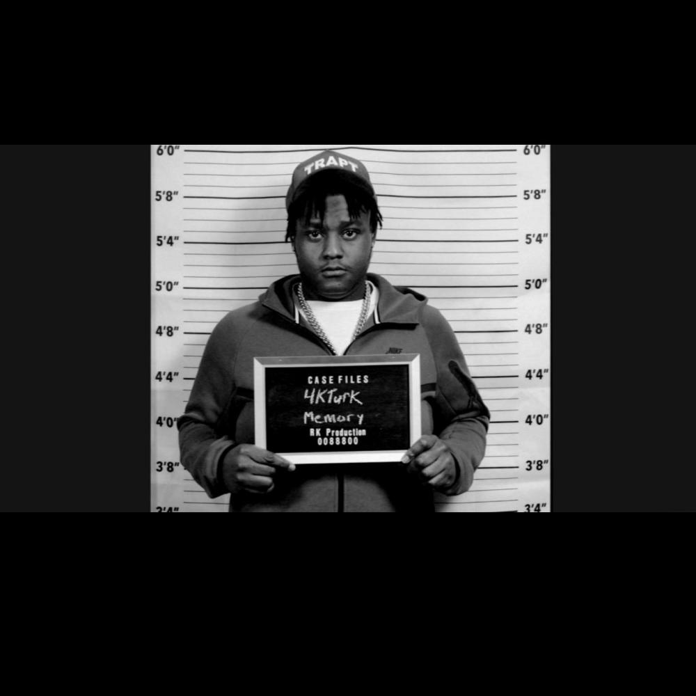 Memory (Case Files) (Explicit)