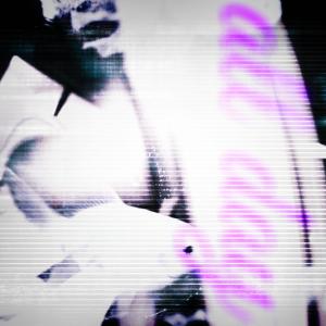 收聽tinokloker的all day歌詞歌曲