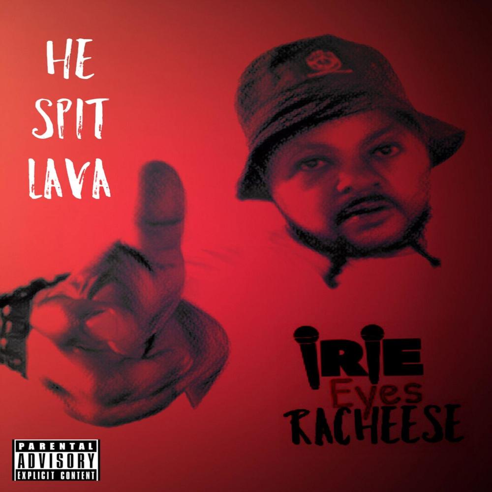 Keep It Boogie Fa Yoo (feat. Shaborn) [Acapella for Dj's] (Acapella) (Explicit) (Acapella for Dj's|Acapella|Explicit)