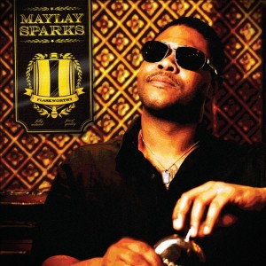 ดาวน์โหลดและฟังเพลง Specialist Remix (Explicit) พร้อมเนื้อเพลงจาก Maylay Sparks