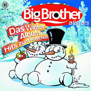 收聽LÄTITIA (Big Brother Allstars)的Stop! Wie bist Du denn drauf歌詞歌曲