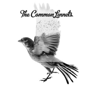 Album The Common Linnets from The Common Linnets