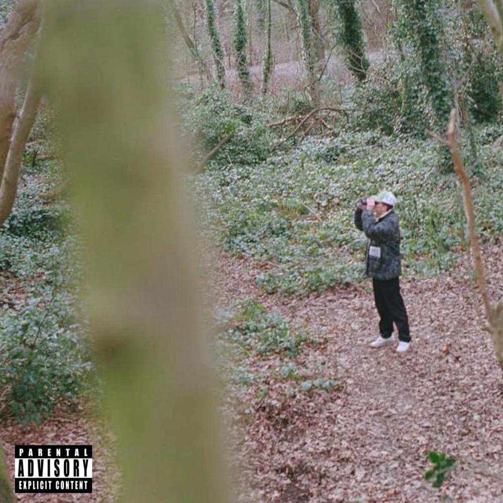 Far From Home (Explicit)