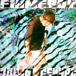 收听F1AMEBOY的Понты (Explicit)歌词歌曲