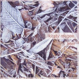 ดาวน์โหลดและฟังเพลง Spit & Shine พร้อมเนื้อเพลงจาก Kirsty Mcgee