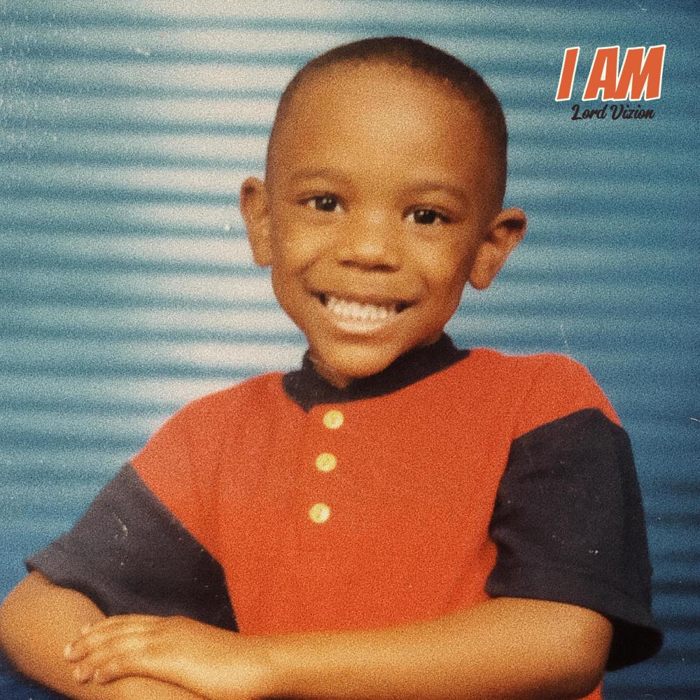 I AM