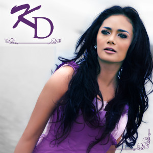 ดาวน์โหลดและฟังเพลง Kamu Dihatiku Selamanya พร้อมเนื้อเพลงจาก Krisdayanti