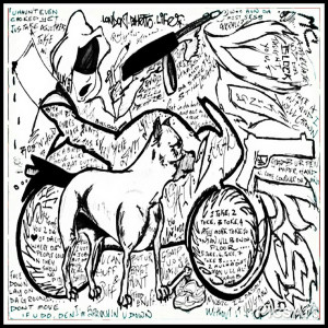 Listen to Bulldog (Explicit) song with lyrics from Wiserap