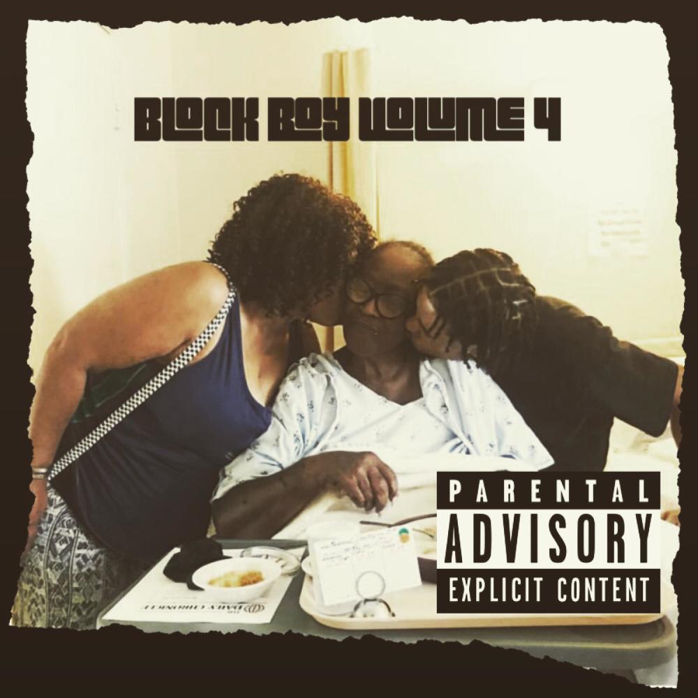 Free me (feat. Krazy White Boy) (Explicit)