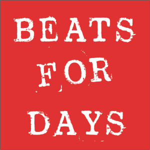 Listen to Hip Hop Instrumental song with lyrics from Royal Productions