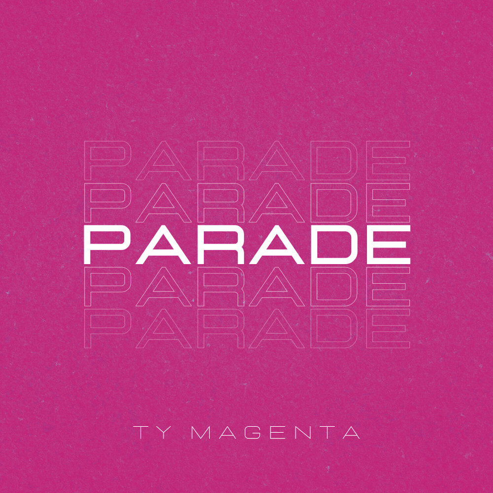 Parade