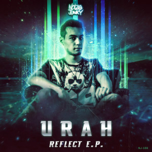 ดาวน์โหลดและฟังเพลง Reflect พร้อมเนื้อเพลงจาก Urah