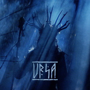 ดาวน์โหลดและฟังเพลง Ursa พร้อมเนื้อเพลงจาก MARPLE