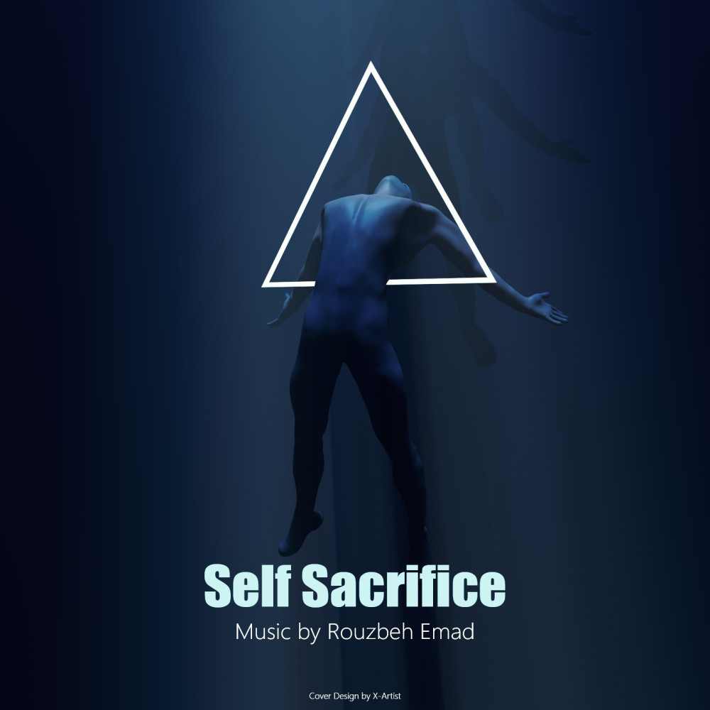 Self Sacrifice