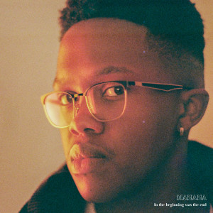 Listen to Heartbreak on a summer day song with lyrics from Manana