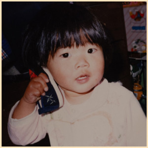 Album TSUBAME oleh 仏師