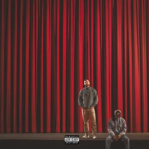 收聽Young Leonard的IAMTHEMAN (Explicit)歌詞歌曲