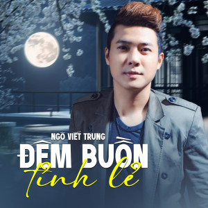 Listen to Em Đâu Hay song with lyrics from Ngô Viết Trung