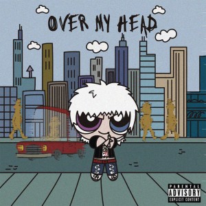 Listen to Knockin on ths heaven's doors song with lyrics from Dikkboy