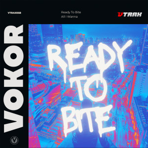 ดาวน์โหลดและฟังเพลง All I Wanna พร้อมเนื้อเพลงจาก VOKOR