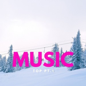 Listen to Too Step song with lyrics from Doq