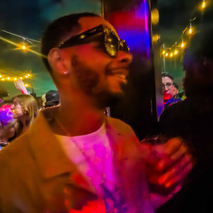 Tim Or Tev 2.0的專輯Back in That Action (Explicit)