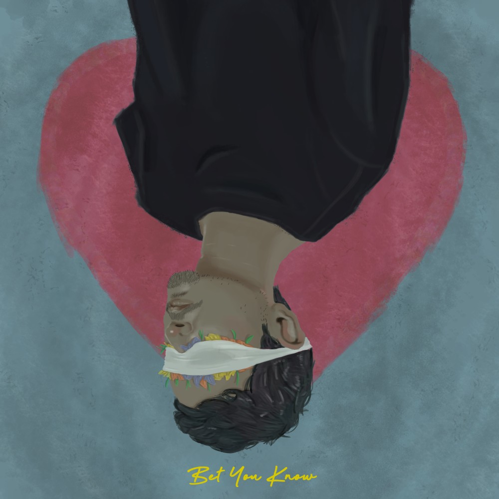 Wish You Were Here