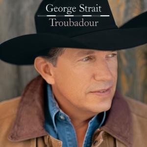 ดาวน์โหลดและฟังเพลง River Of Love พร้อมเนื้อเพลงจาก George Strait