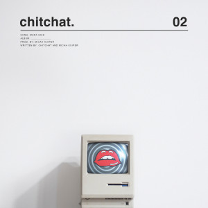 ดาวน์โหลดและฟังเพลง Mama Said พร้อมเนื้อเพลงจาก chitchat.