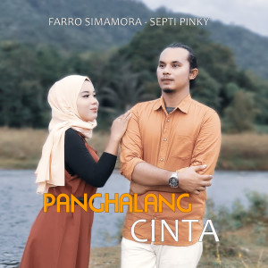 Listen to Panghalang Cinta song with lyrics from Farro Simamora