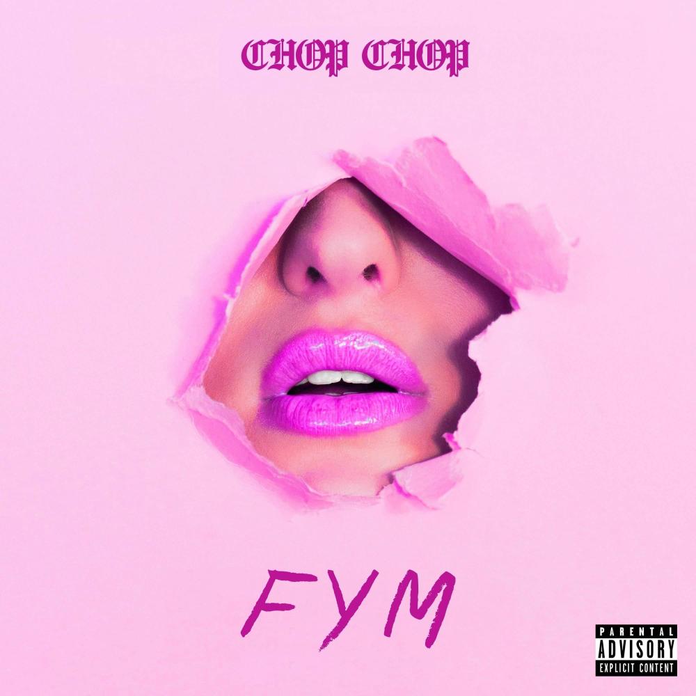 FYM (Explicit)