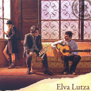 Listen to No poto, no potes song with lyrics from Elva Lutza