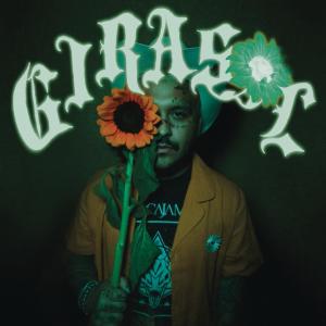 อัลบัม Girasol ศิลปิน Christian Nodal