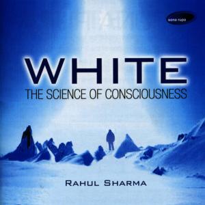 ดาวน์โหลดและฟังเพลง Russia.... พร้อมเนื้อเพลงจาก Rahul Sharma