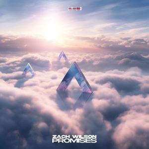 Listen to Promises song with lyrics from Zach Wilson