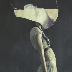 Album Métaphysique Cannibales from Attilio Novellino