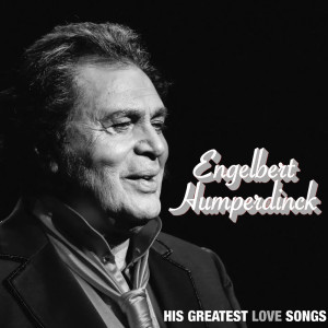 ดาวน์โหลดและฟังเพลง Am I That Easy To Forget พร้อมเนื้อเพลงจาก Engelbert Humperdinck