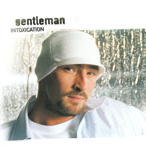 ดาวน์โหลดและฟังเพลง Struggle & Faith พร้อมเนื้อเพลงจาก Gentleman