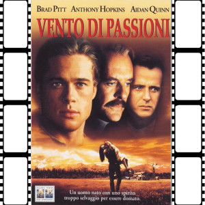 Dengarkan lagu Legends Of The Fall Soundtrack (Piano) nyanyian David Crane dengan lirik