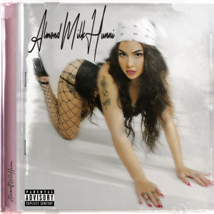 ดาวน์โหลดและฟังเพลง Bandana พร้อมเนื้อเพลงจาก Almondmilkhunni