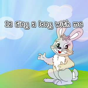 Dengarkan Mockingbird Song (Hush Little Baby) lagu dari Nursery Rhymes dengan lirik