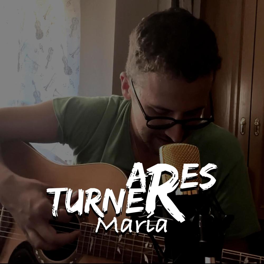 María (En vivo)