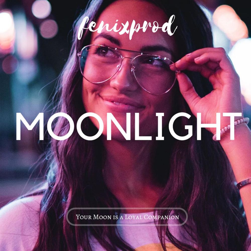 Moonlight
