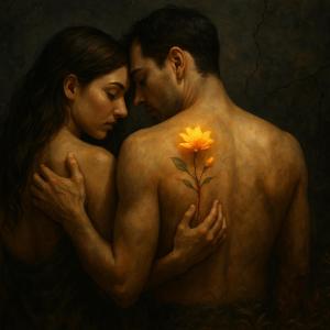 收聽Noel Santana的Viviendo en silencio (Bachata)歌詞歌曲