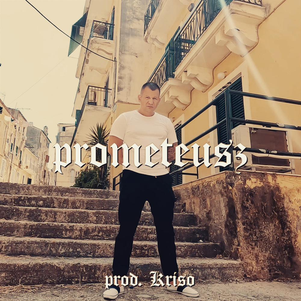 Promoteusz (Explicit)