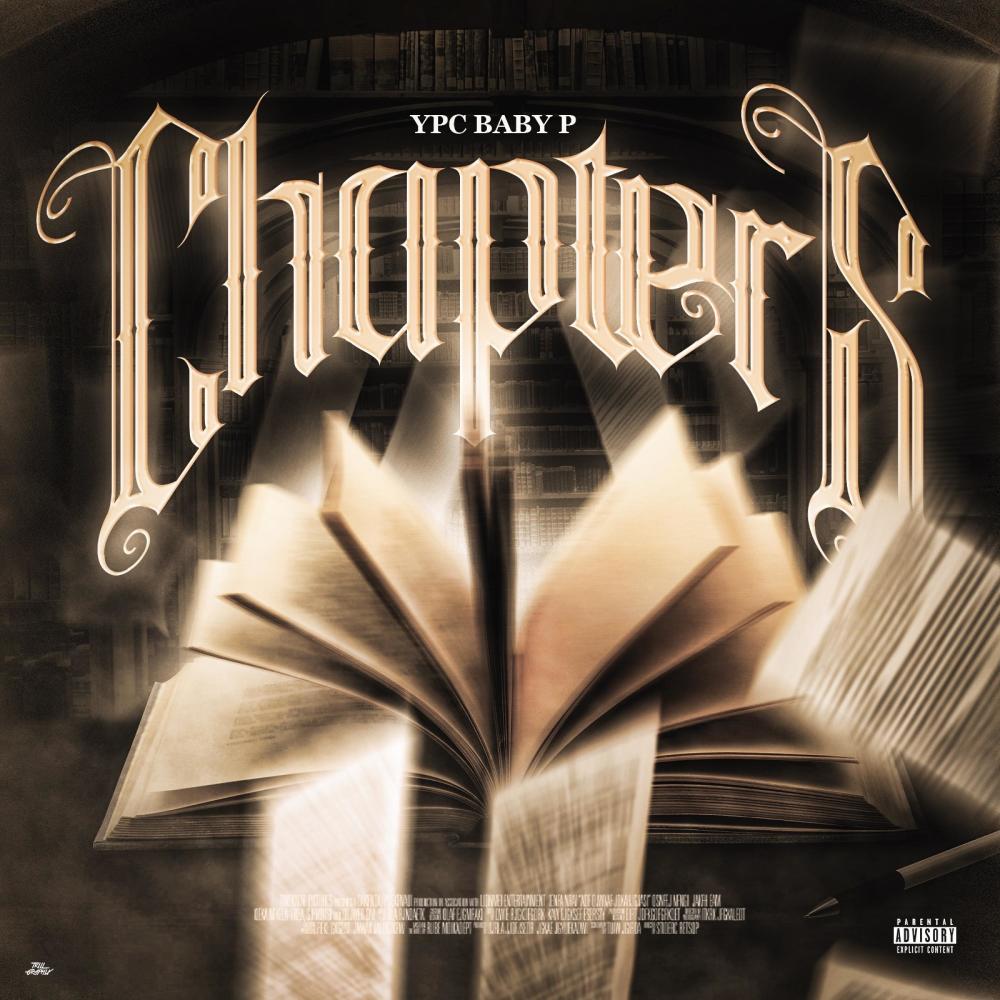 Chapters (Explicit)