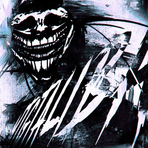 Listen to MTG-TALIBA (Slowed) song with lyrics from Dfeg_cg