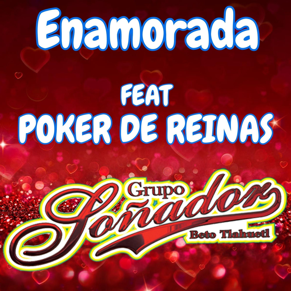 Enamorada